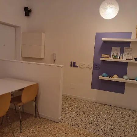 Il 64b - 10 Minuti A Piedi Dal Policlinico San Matteo - *