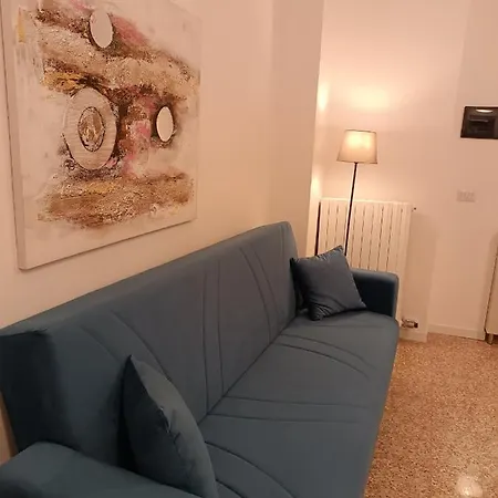 Apartment Il 64b - 10 Minuti A Piedi Dal Policlinico San Matteo -