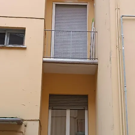 Apartment Il 64b - 10 Minuti A Piedi Dal Policlinico San Matteo - Pavia