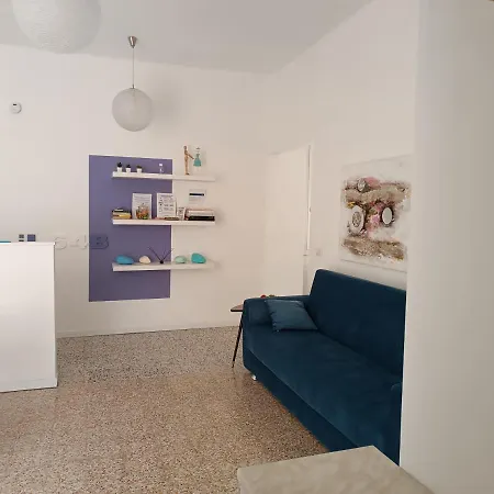 Il 64b - 10 Minuti A Piedi Dal Policlinico San Matteo - Pavia