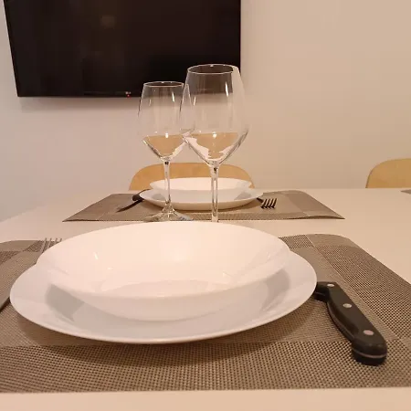 Apartment Il 64b - 10 Minuti A Piedi Dal Policlinico San Matteo -
