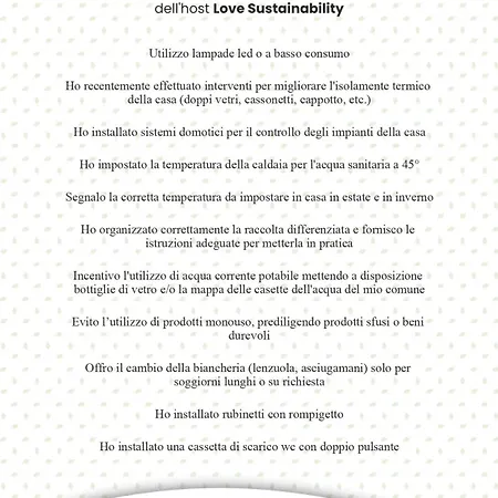 Il 64b - 10 Minuti A Piedi Dal Policlinico San Matteo - Apartment *