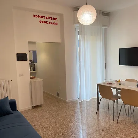 Il 64b - 10 Minuti A Piedi Dal Policlinico San Matteo - Pavia
